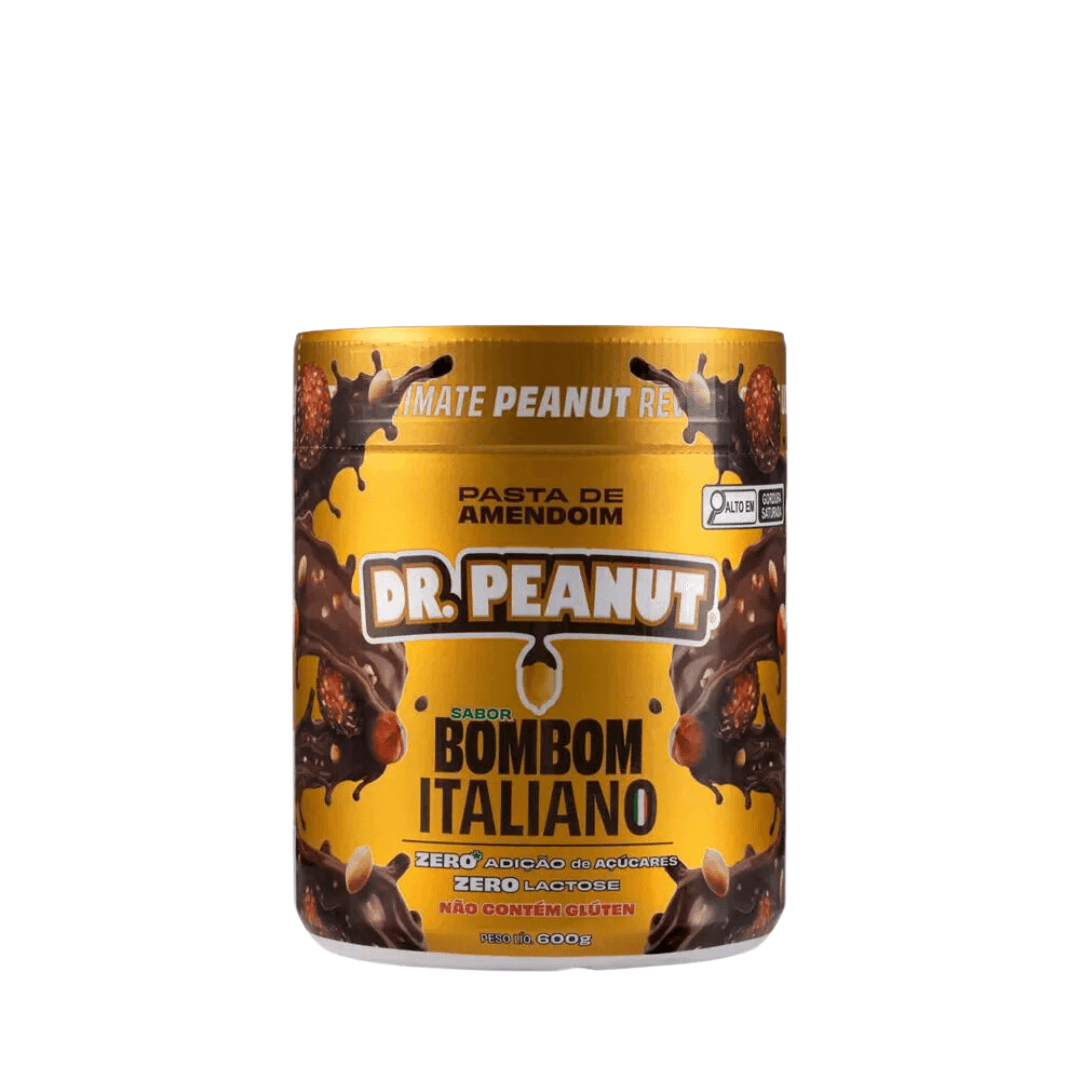Pasta-de-Amendoim-Pro-com-Whey-Protein-Dr.-Peanut-Avela-600g--2-