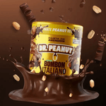 Pasta-de-Amendoim-Pro-com-Whey-Protein-Dr.-Peanut-Avela-600g--3-
