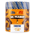 Pasta-de-Amendoim-Pro-com-Whey-Protein-Dr.-Peanut-Chocotine-600g