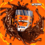 Pasta-de-Amendoim-Pro-com-Whey-Protein-Dr.-Peanut-Chocotine-600g--1-