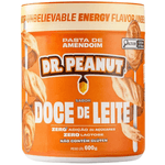 PASTA-DE-AMENDOIM-DR.-PEANUT-CWHEY-PROTEIN-DOCE-DE-LEITE-600G