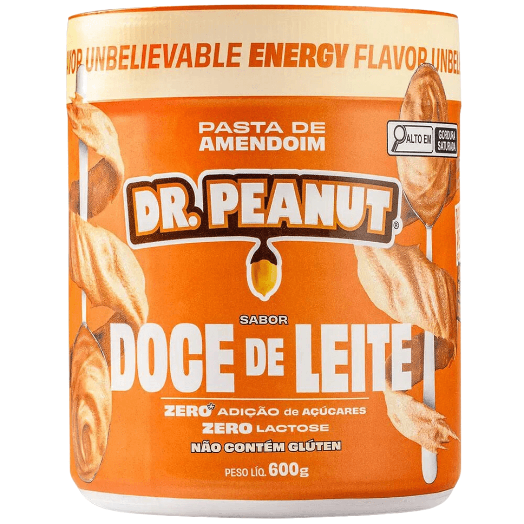 PASTA-DE-AMENDOIM-DR.-PEANUT-CWHEY-PROTEIN-DOCE-DE-LEITE-600G