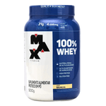 100--Whey-Protein-Max-Titanium-Concentrate-900g-Baunilha