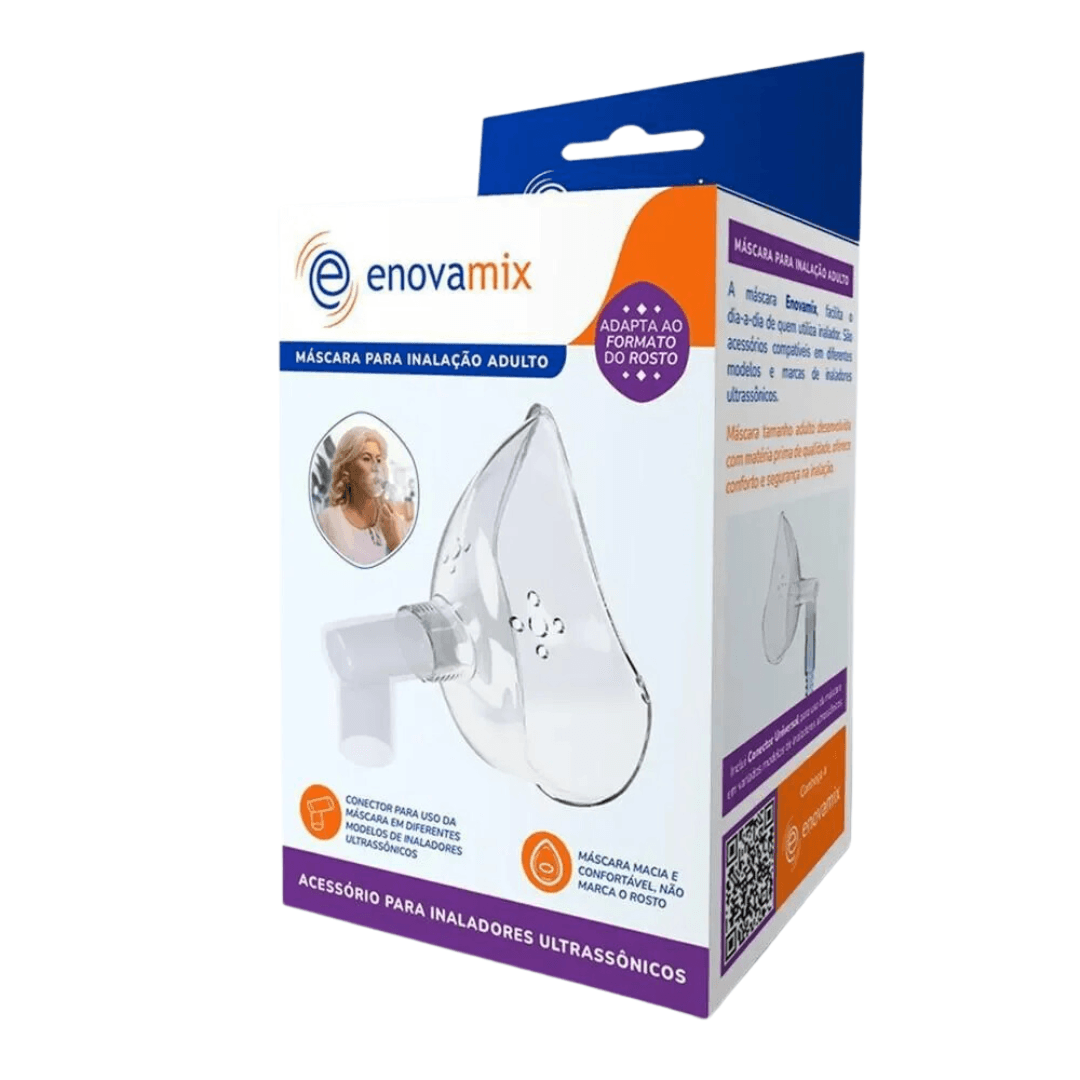 Mascara-Para-Inalacao-Enovamix-Adulto