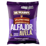 Alfajor-Dr.-Peanut-Avela-55g