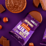 Alfajor-Dr.-Peanut-Avela-55g-1-