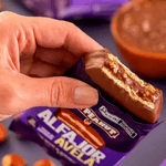 Alfajor-Dr.-Peanut-Avela-55g-2-