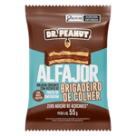 Alfajor-Dr-Peanut-Brigadeiro-de-Colher-55g