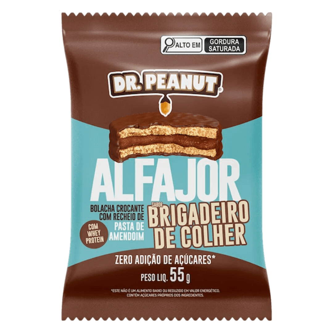 Alfajor-Dr-Peanut-Brigadeiro-de-Colher-55g