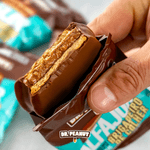 Alfajor-Dr-Peanut-Brigadeiro-de-Colher-55g--1-