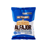 Alfajor-Dr.-Peanut-Chocolate-Branco-55g
