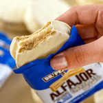 Alfajor-Dr.-Peanut-Chocolate-Branco-55g--1-