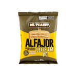 ALFAJOR-DR.-PEANUT-LEITE-EM-PO-55G