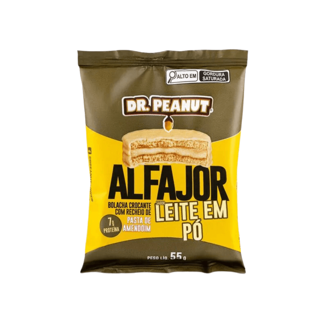ALFAJOR-DR.-PEANUT-LEITE-EM-PO-55G