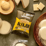 ALFAJOR-DR.-PEANUT-LEITE-EM-PO-55G--1-