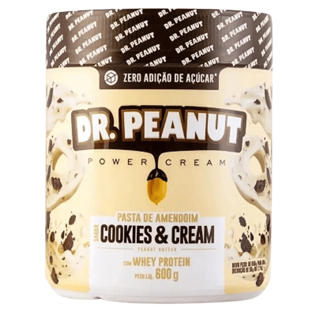 PASTA-DE-AMENDOIM-DR.-PEANUT-CWHEY-PROTEIN-COOKIES-CREAM-600G