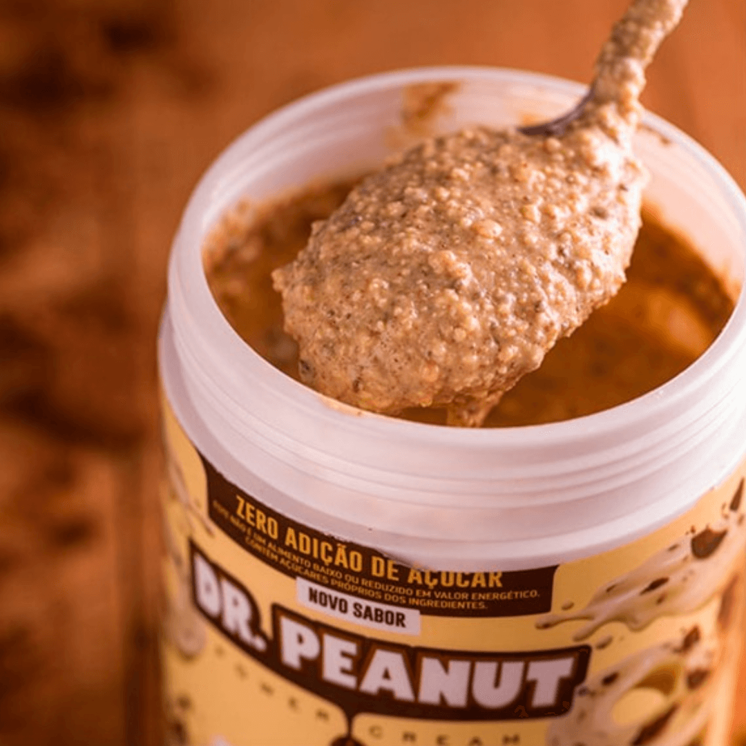 PASTA-DE-AMENDOIM-DR.-PEANUT-CWHEY-PROTEIN-COOKIES-CREAM-600G--1-