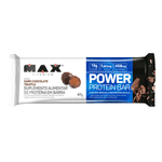 BARRA-DE-PROTEINA-MAX-TITANIUM-POWER-PROTEIN-BAR-NAPOLITANO-41G