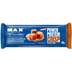 Barra-Proteina-Max-Titanium-Power-Protein-Crisp-Milk-Caramelo-12-Unid-44G