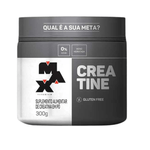 Creatina-Max-Titanium-300g