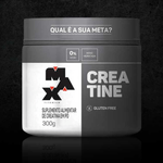 Creatina-Max-Titanium-300g--1-