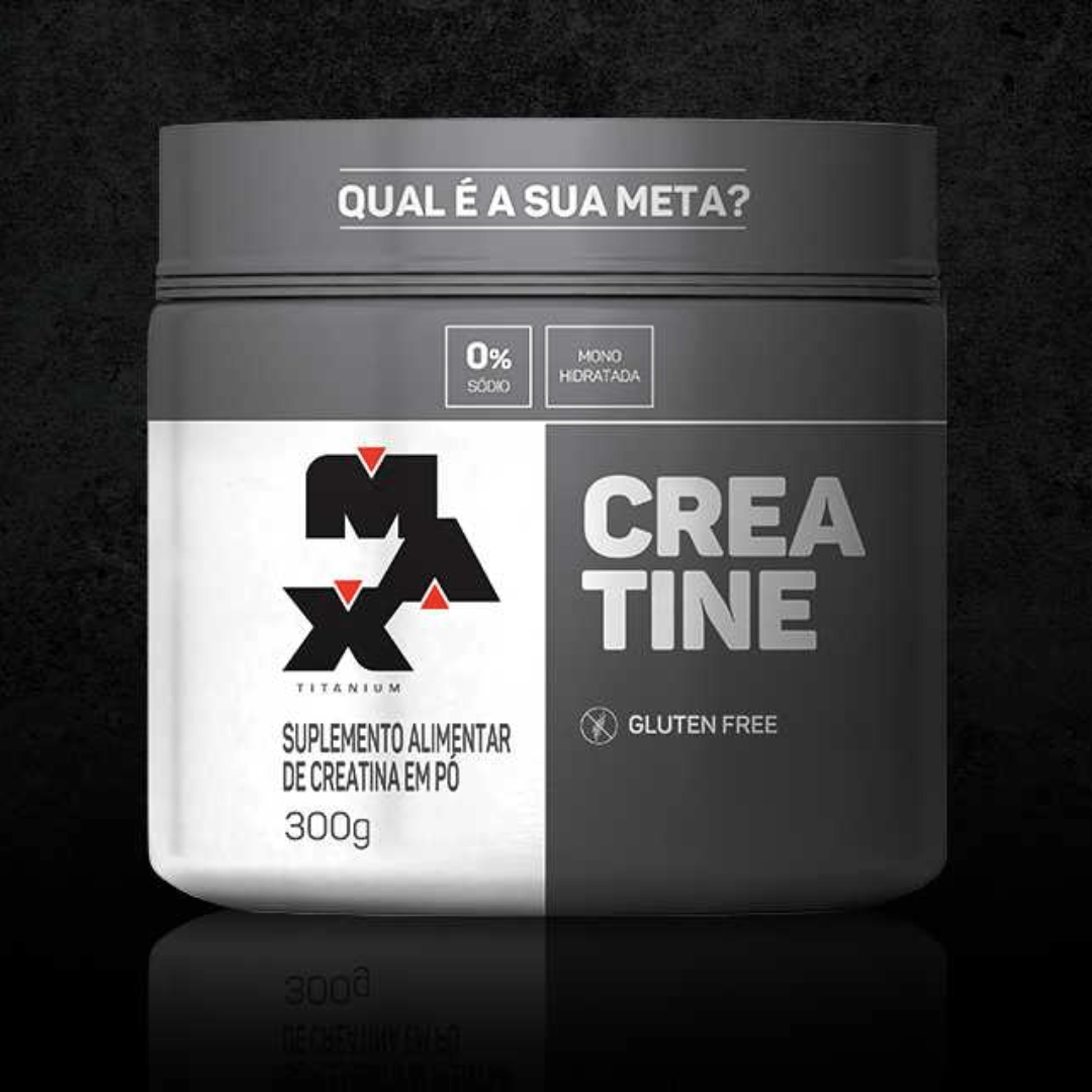 Creatina-Max-Titanium-300g--1-