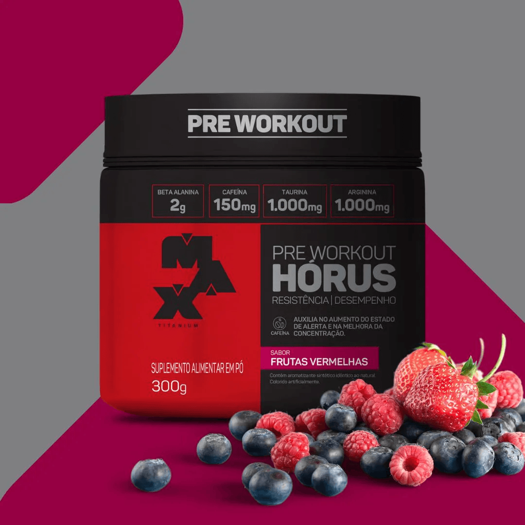 Pre-Treino-Max-Titanium-Horus-Frutas-Vermelhas-300g--1-