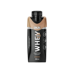 Whey-Protein-Shake-Dux-Nutrition-Cookies-250ml