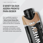 Whey-Protein-Shake-Dux-Nutrition-Cookies-250ml--1-
