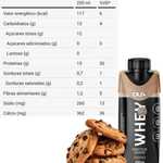 Whey-Protein-Shake-Dux-Nutrition-Cookies-250ml--2-