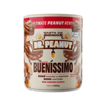 Pasta-de-Amendoim-Pro-com-Whey-Protein-Dr.-Peanut-Buenissimo-600g