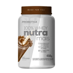 100--Whey-Probiotica-Nutra-Mais-Chocolate-450g