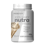 100--Whey-Probiotica-Nutra-Mais-Cookies---Cream-450g