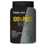 Whey-Protein-Probiotica-100--Pure-Whey-Baunilha-900g