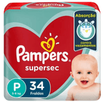 Fralda-Pampers-Supersec-Mega-P-com-34-Unidades