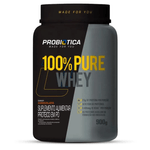 Whey-Protein-Probiotica-100--Pure-Whey-Chocolate-900g