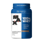 Whey-Protein-Max-Titanium-100--Chocolate-Maltado-900g