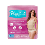 Roupa-Intima-Descartavel-Plenitud-Femme-GXg-com-8-unidades-