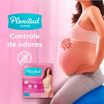 Roupa-Intima-Descartavel-Plenitud-Femme-GXg-com-8-unidades---1-
