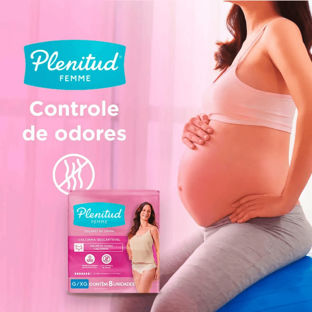 Roupa-Intima-Descartavel-Plenitud-Femme-GXg-com-8-unidades---1-