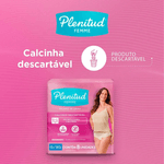 Roupa-Intima-Descartavel-Plenitud-Femme-GXg-com-8-unidades---2-