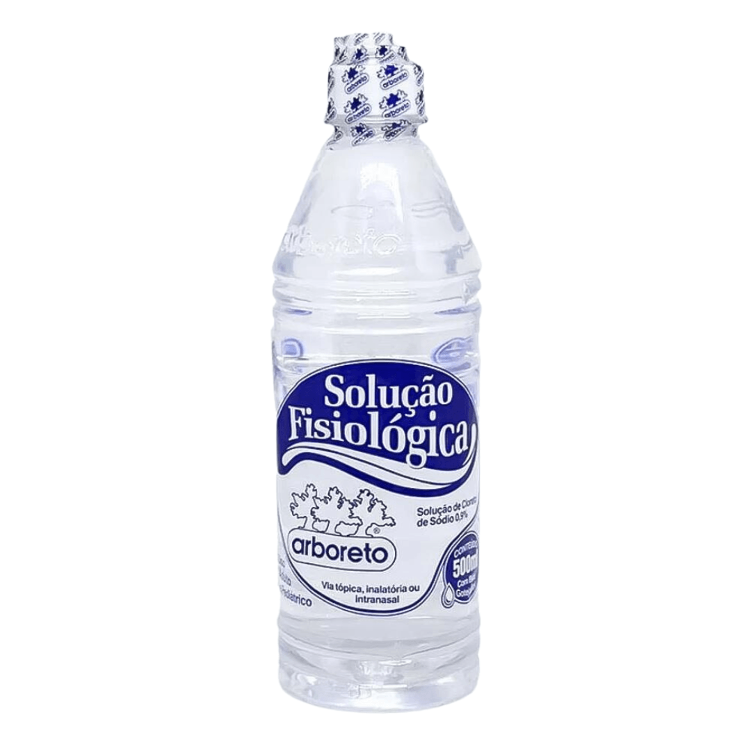 Soro-Fisiologico-Arboreto-500ML-