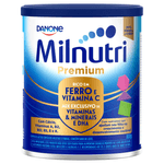 Complemento-Alimentar-Infantil-Milnutri-3-800G