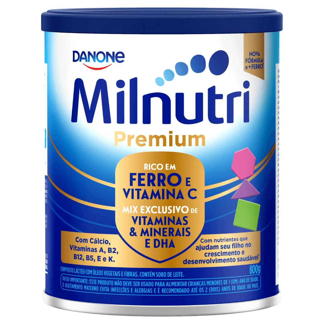 Complemento-Alimentar-Infantil-Milnutri-3-800G