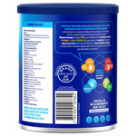 Complemento-Alimentar-Infantil-Milnutri-3-800G--1-