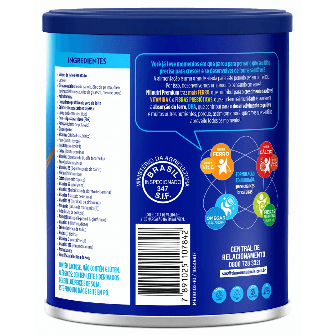 Complemento-Alimentar-Infantil-Milnutri-3-800G--1-