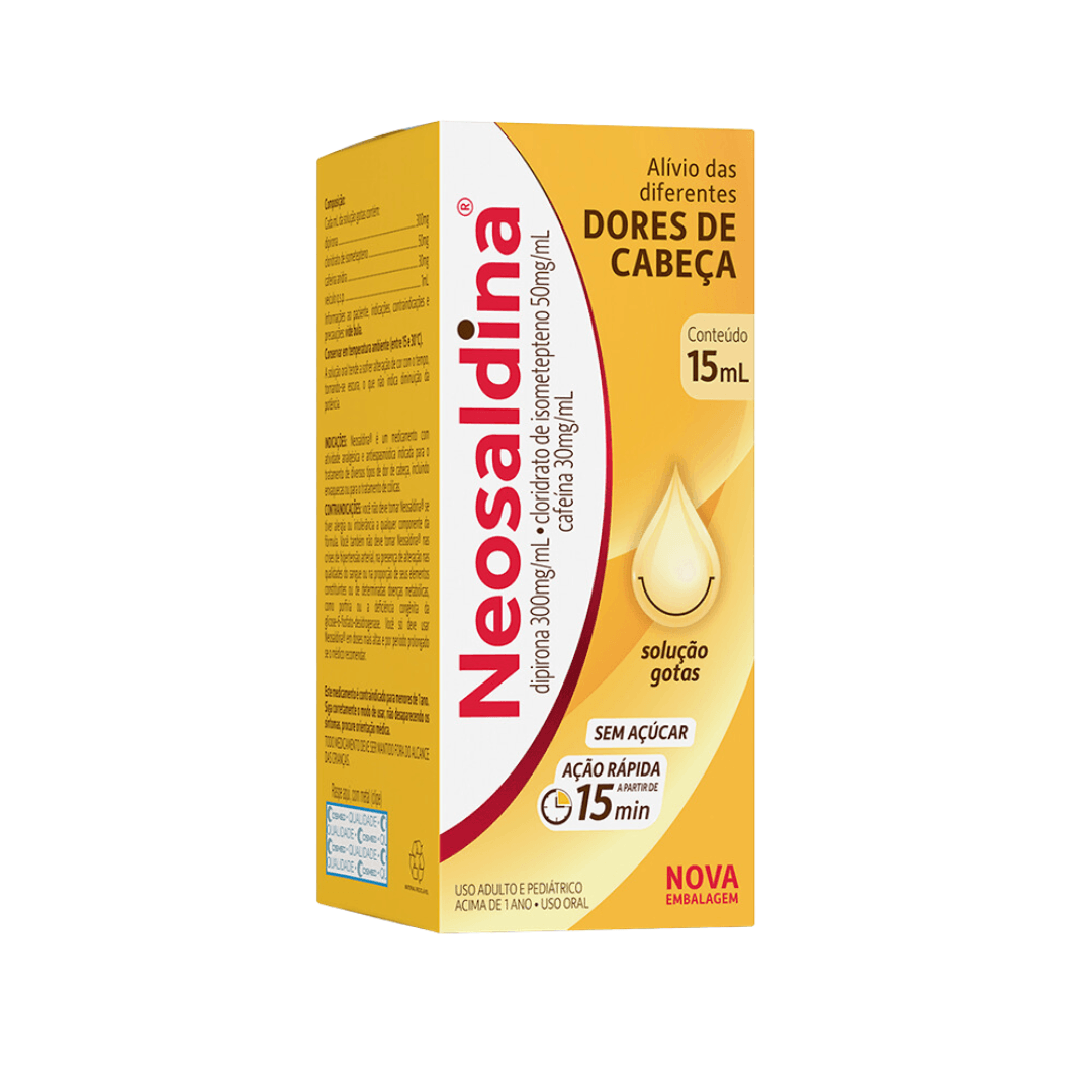 Neosaldina-Gotas-15Ml