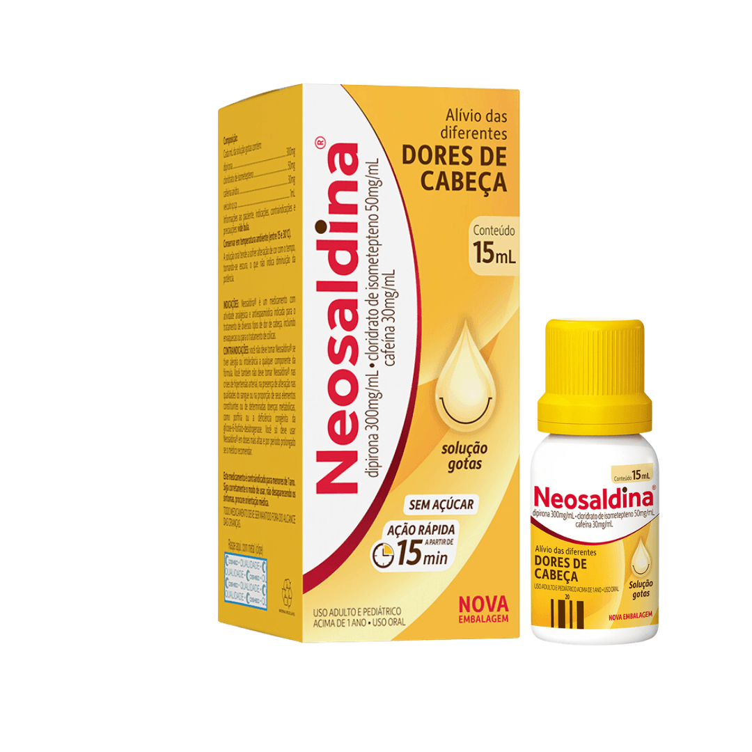 Neosaldina-Gotas-15Ml--1-