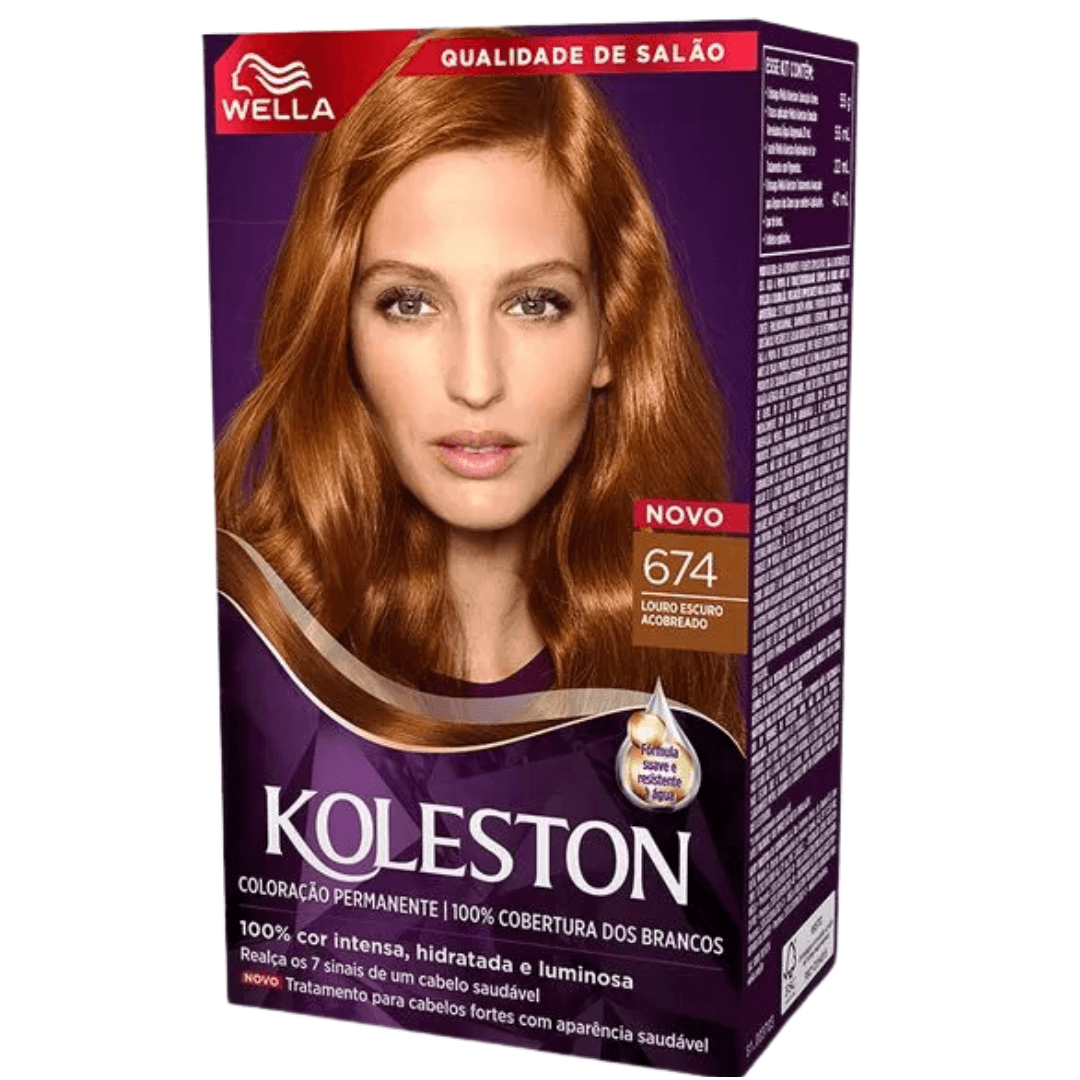 Tintura-Koleston-Chocolate-Acobreado-674