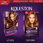 Tintura-Koleston-Chocolate-Acobreado-674--1-